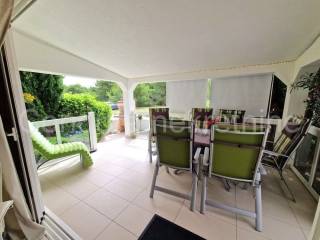 One-storey house, Sale, Vir, Vir