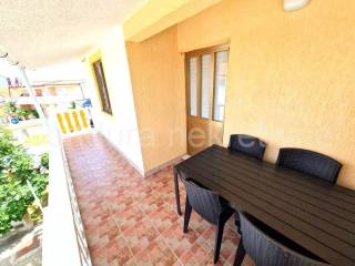 House with apartments, Sale, Vir, Vir