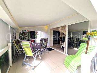 One-storey house, Sale, Vir, Vir