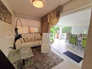 One-storey house, Sale, Vir, Vir