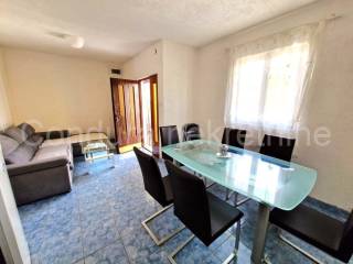 House with apartments, Sale, Vir, Vir