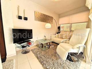 One-storey house, Sale, Vir, Vir