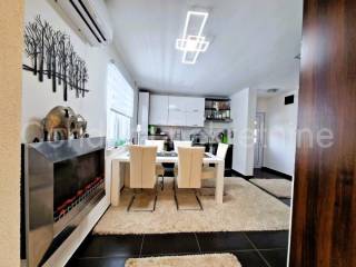 One-storey house, Sale, Vir, Vir