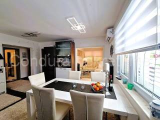 One-storey house, Sale, Vir, Vir