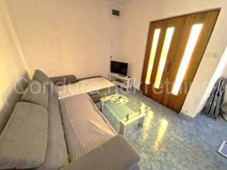 House with apartments, Sale, Vir, Vir