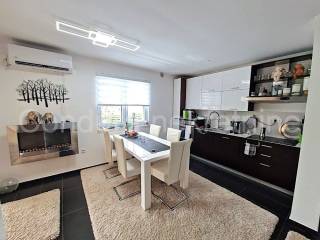 One-storey house, Sale, Vir, Vir