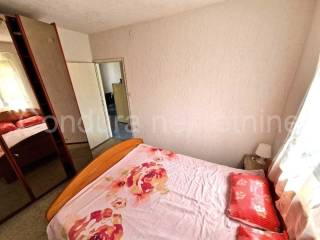 House with apartments, Sale, Vir, Vir