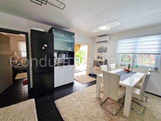 One-storey house, Sale, Vir, Vir