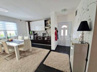 One-storey house, Sale, Vir, Vir