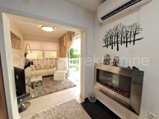 One-storey house, Sale, Vir, Vir
