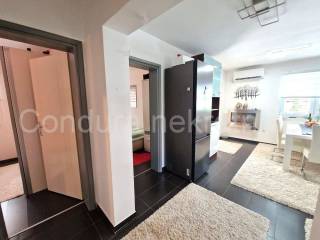One-storey house, Sale, Vir, Vir