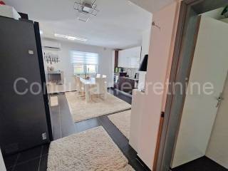 One-storey house, Sale, Vir, Vir