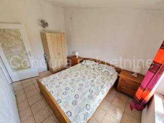 House with apartments, Sale, Vir, Vir