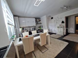 One-storey house, Sale, Vir, Vir