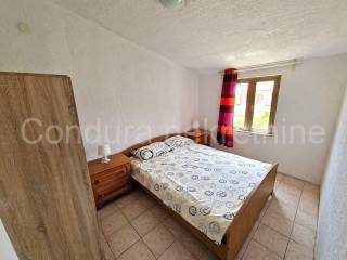 House with apartments, Sale, Vir, Vir