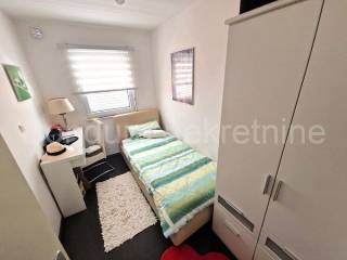 One-storey house, Sale, Vir, Vir