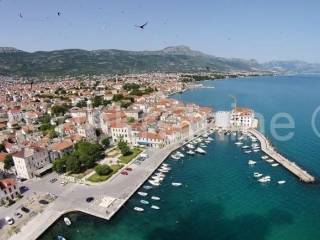 Plot for construction, Sale, Kaštela, Kaštel Novi