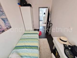 One-storey house, Sale, Vir, Vir