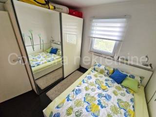 One-storey house, Sale, Vir, Vir