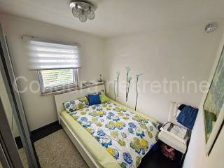 One-storey house, Sale, Vir, Vir