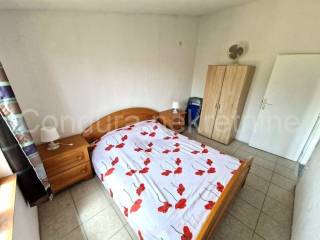 House with apartments, Sale, Vir, Vir