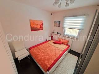 One-storey house, Sale, Vir, Vir