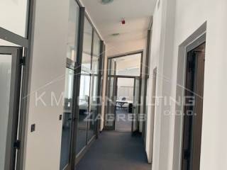 Office, Lease, Zagreb, Pešćenica - Žitnjak