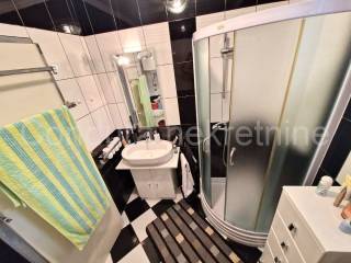 One-storey house, Sale, Vir, Vir