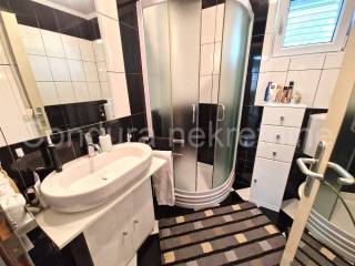 One-storey house, Sale, Vir, Vir