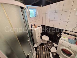 One-storey house, Sale, Vir, Vir