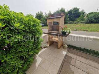One-storey house, Sale, Vir, Vir