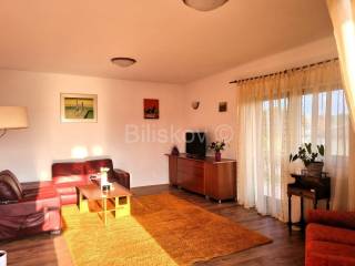 Detached house, Sale, Umag, Juricani