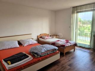 Detached house, Sale, Umag, Juricani