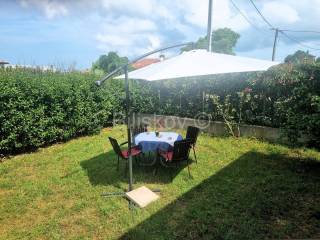 Detached house, Sale, Umag, Juricani