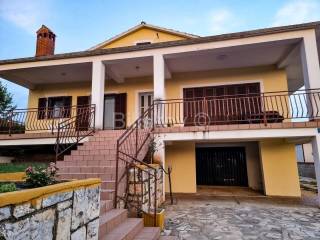 Detached house, Sale, Umag, Juricani