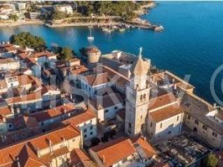 Detached house, Sale, Umag, Juricani