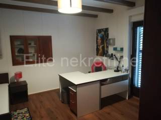 Flat in a building, Rent, Viškovo, Marinići