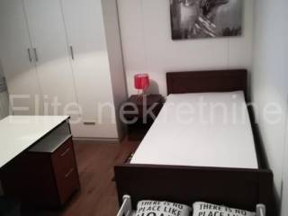 Flat in a building, Rent, Viškovo, Marinići