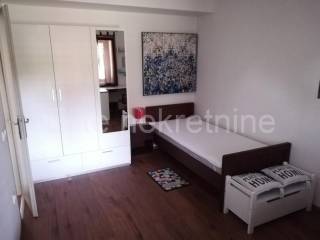Flat in a building, Rent, Viškovo, Marinići