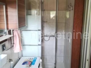 Flat in a building, Rent, Viškovo, Marinići