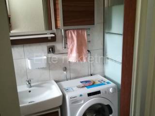 Flat in a building, Rent, Viškovo, Marinići