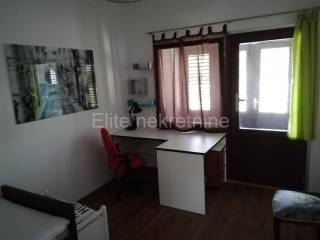 Flat in a building, Rent, Viškovo, Marinići