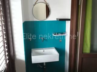 Flat in a building, Rent, Viškovo, Marinići