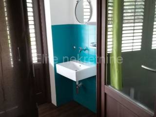Flat in a building, Rent, Viškovo, Marinići