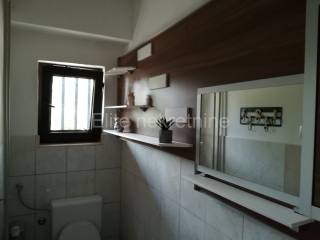Flat in a building, Rent, Viškovo, Marinići