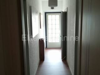 Flat in a building, Rent, Viškovo, Marinići