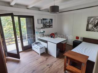 Flat in a building, Rent, Viškovo, Marinići
