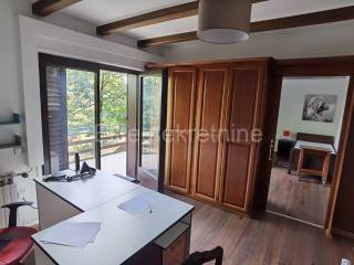 Flat in a building, Rent, Viškovo, Marinići