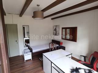 Flat in a building, Rent, Viškovo, Marinići