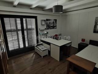 Flat in a building, Rent, Viškovo, Marinići
